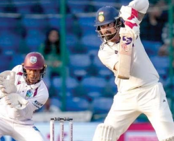 cricket